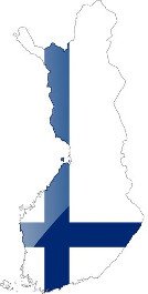 suomi